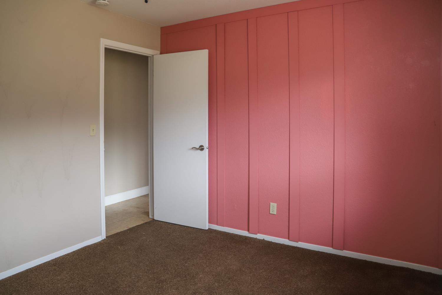 39503 S Lilley Way, Coarsegold, CA 93614