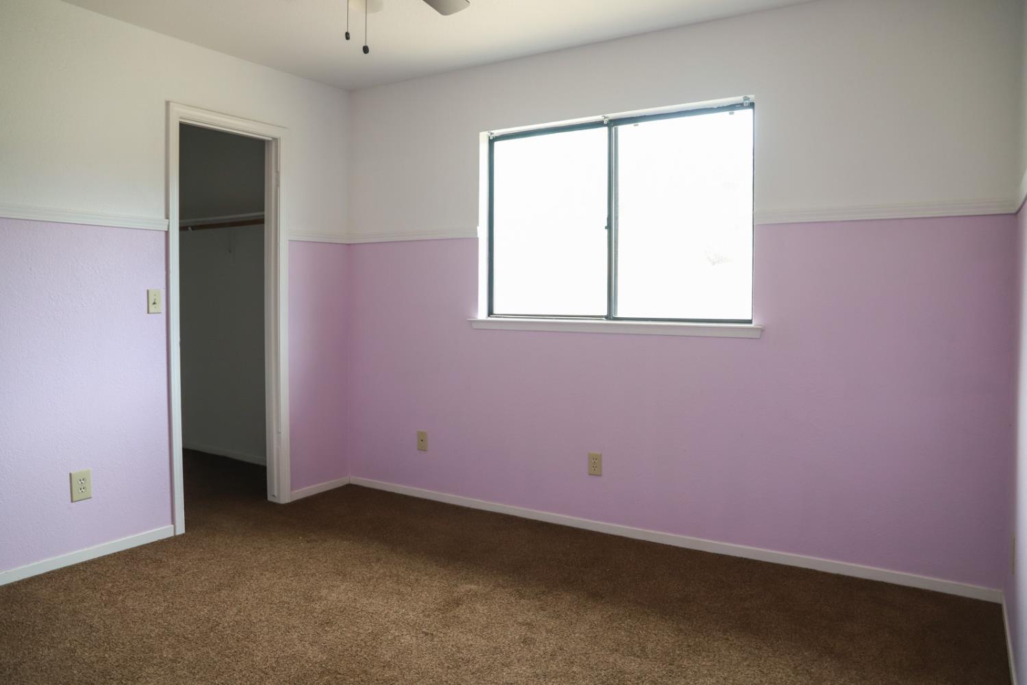 39503 S Lilley Way, Coarsegold, CA 93614