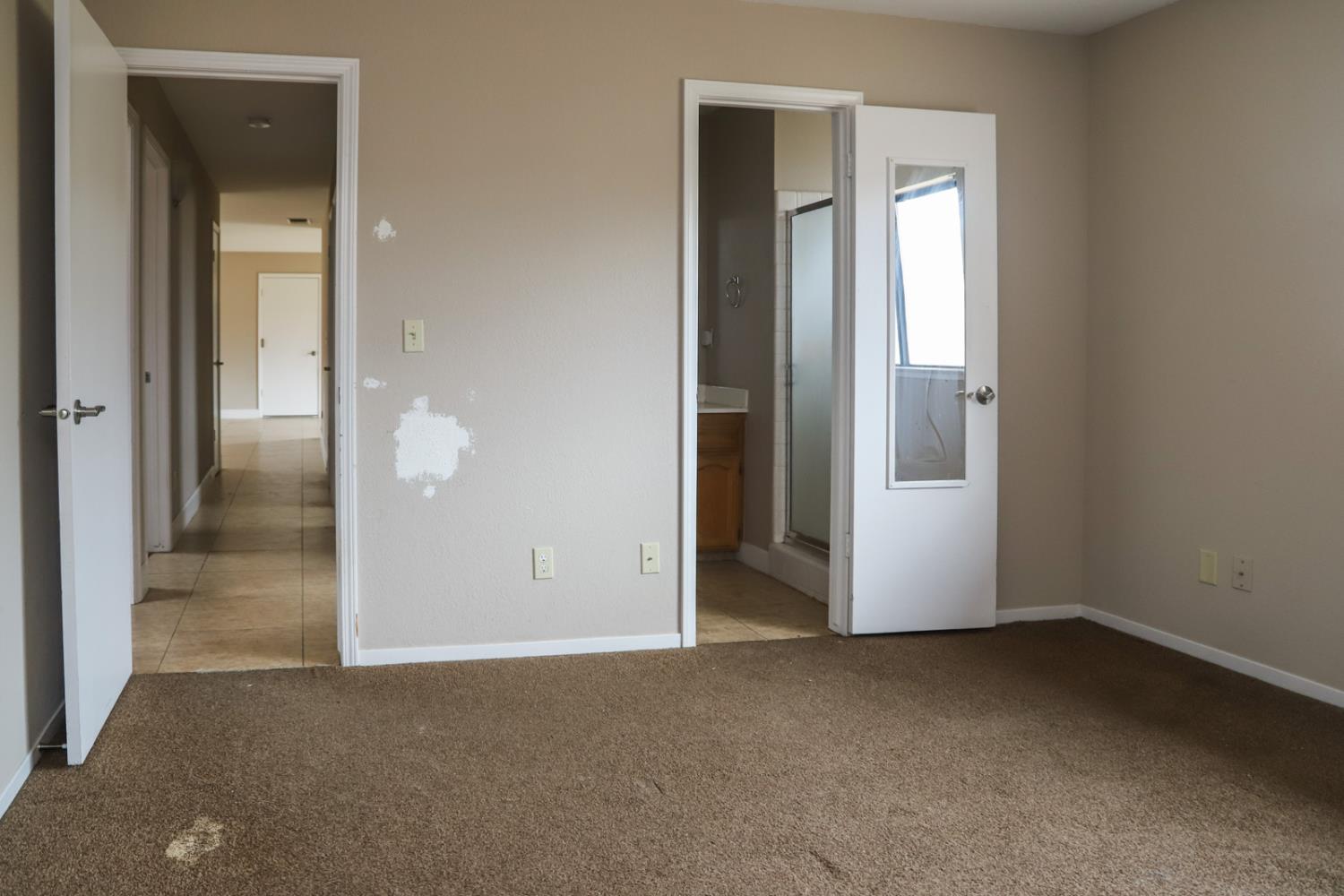39503 S Lilley Way, Coarsegold, CA 93614