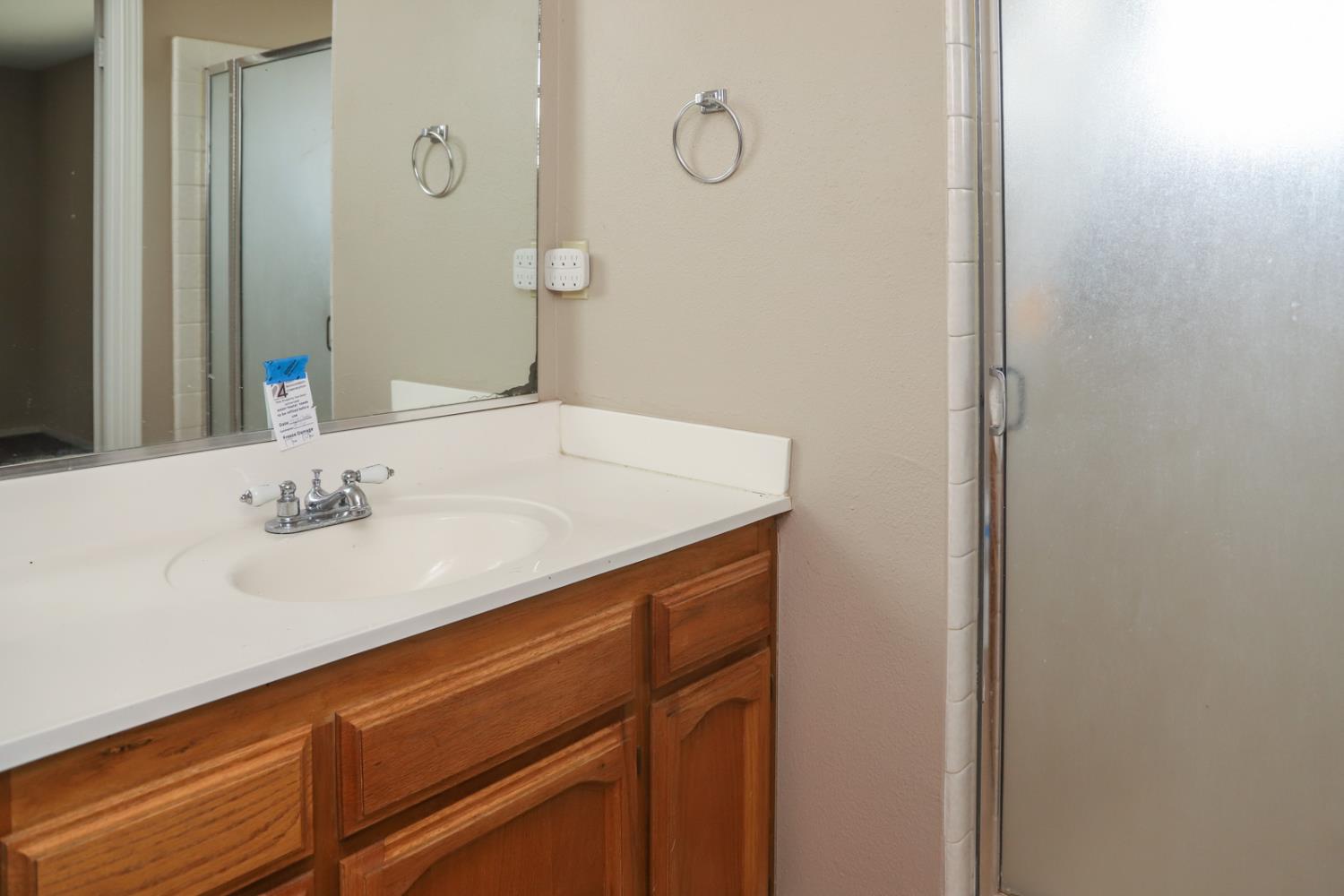39503 S Lilley Way, Coarsegold, CA 93614