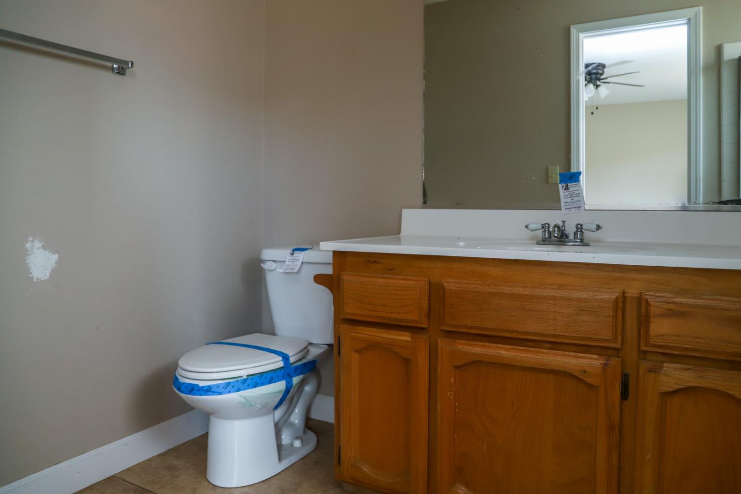 39503 S Lilley Way, Coarsegold, CA 93614