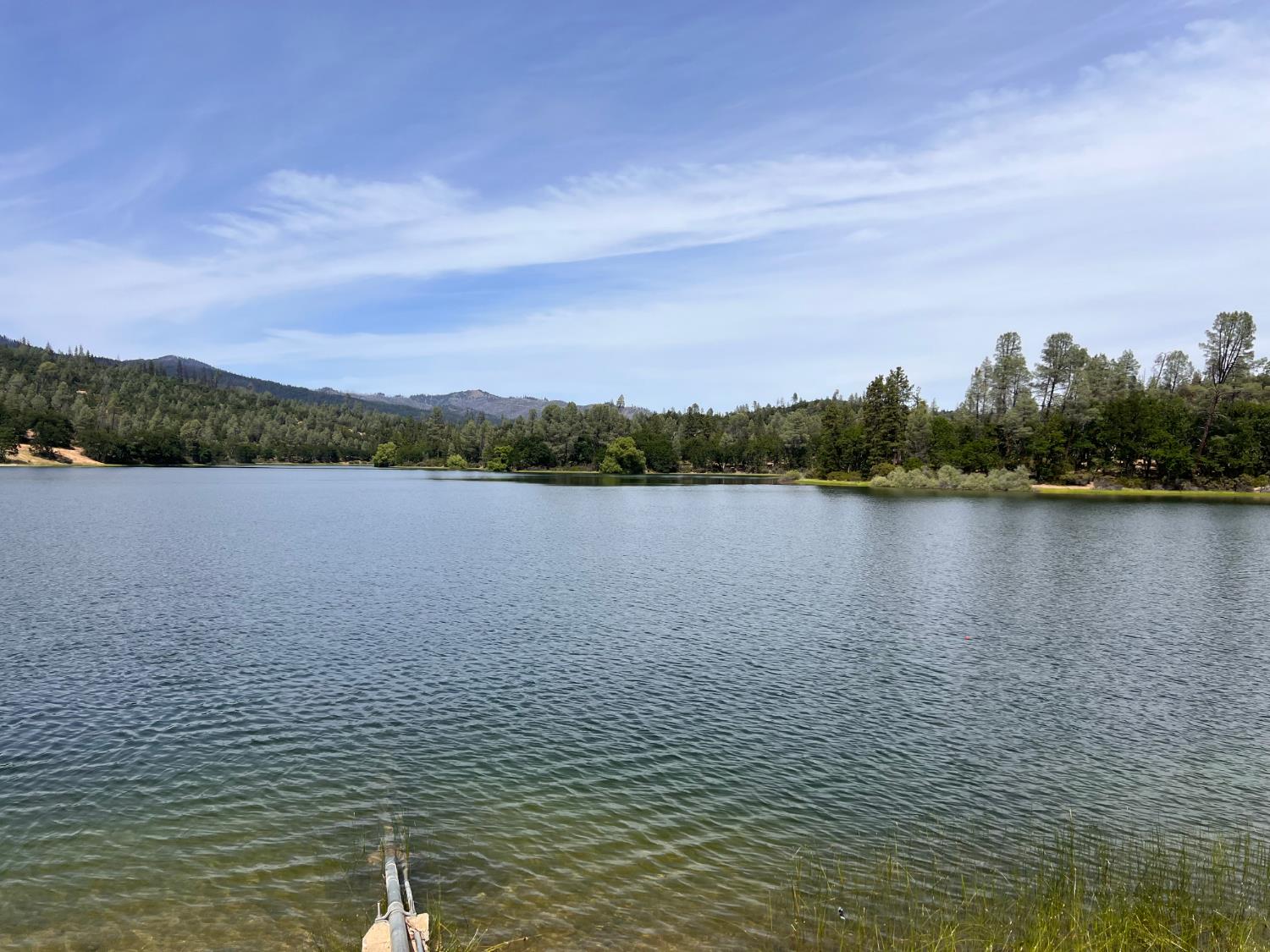 70 N Oak Ave, Hayfork, CA 96041