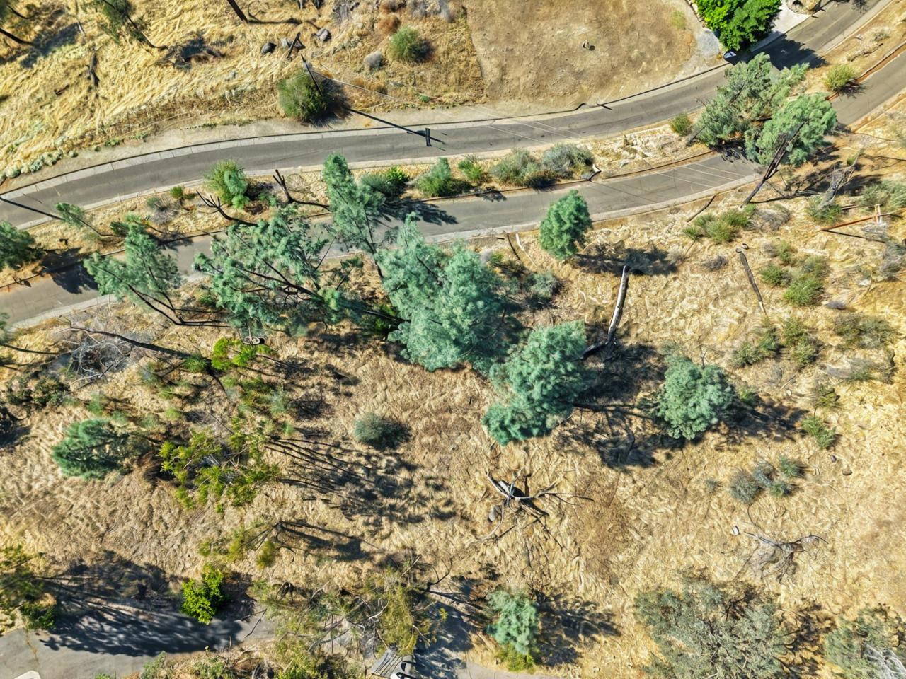 28090 Sky Harbour Rd, Friant, CA 93626