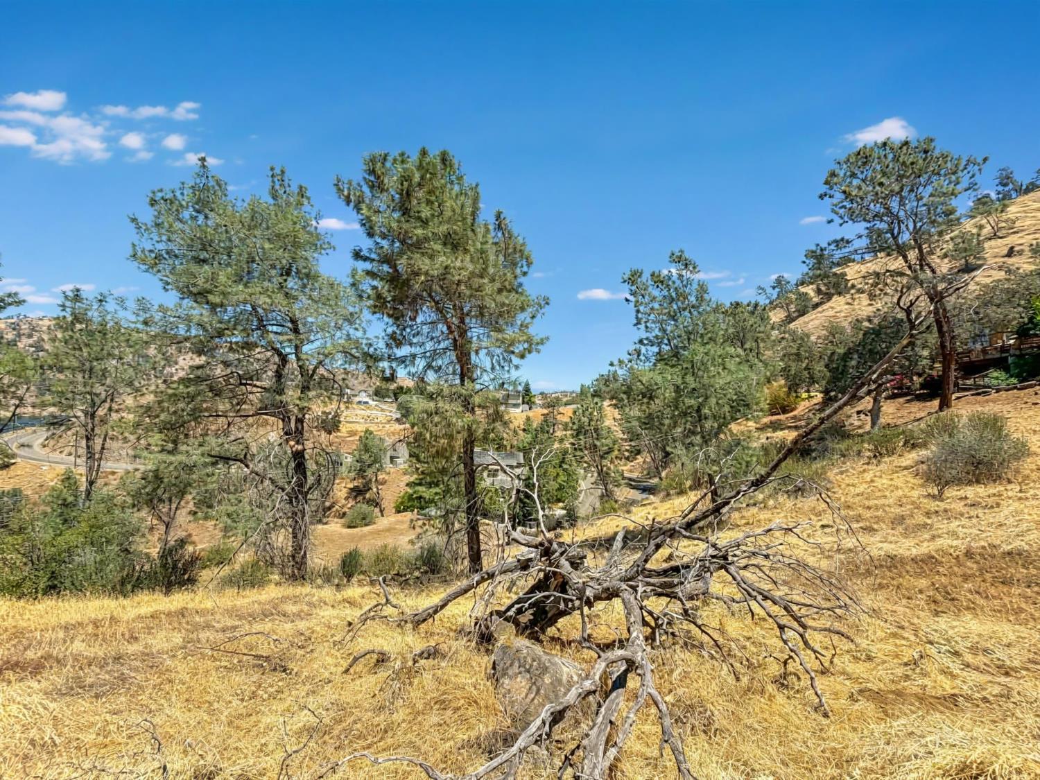 28090 Sky Harbour Rd, Friant, CA 93626