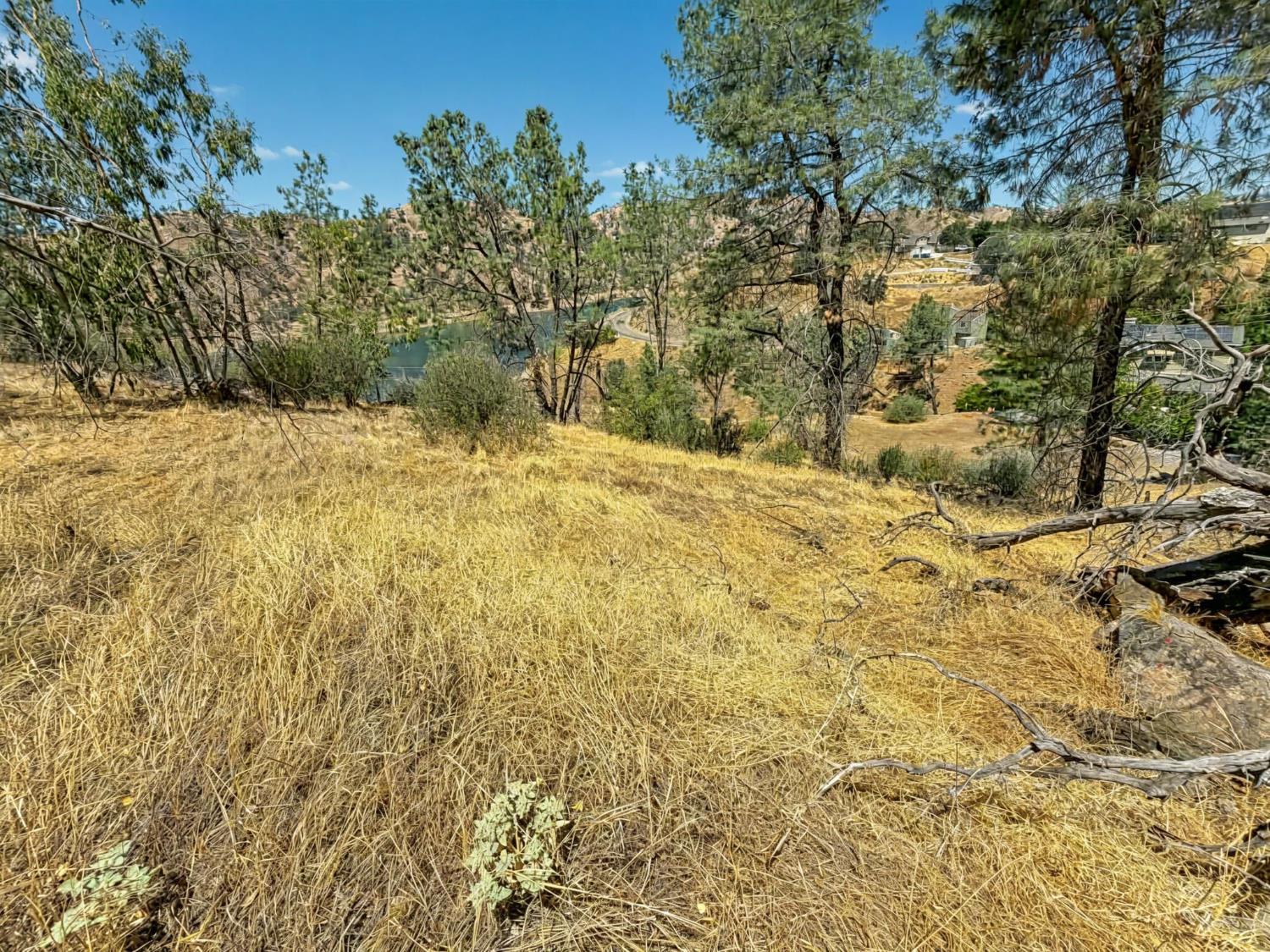 28090 Sky Harbour Rd, Friant, CA 93626