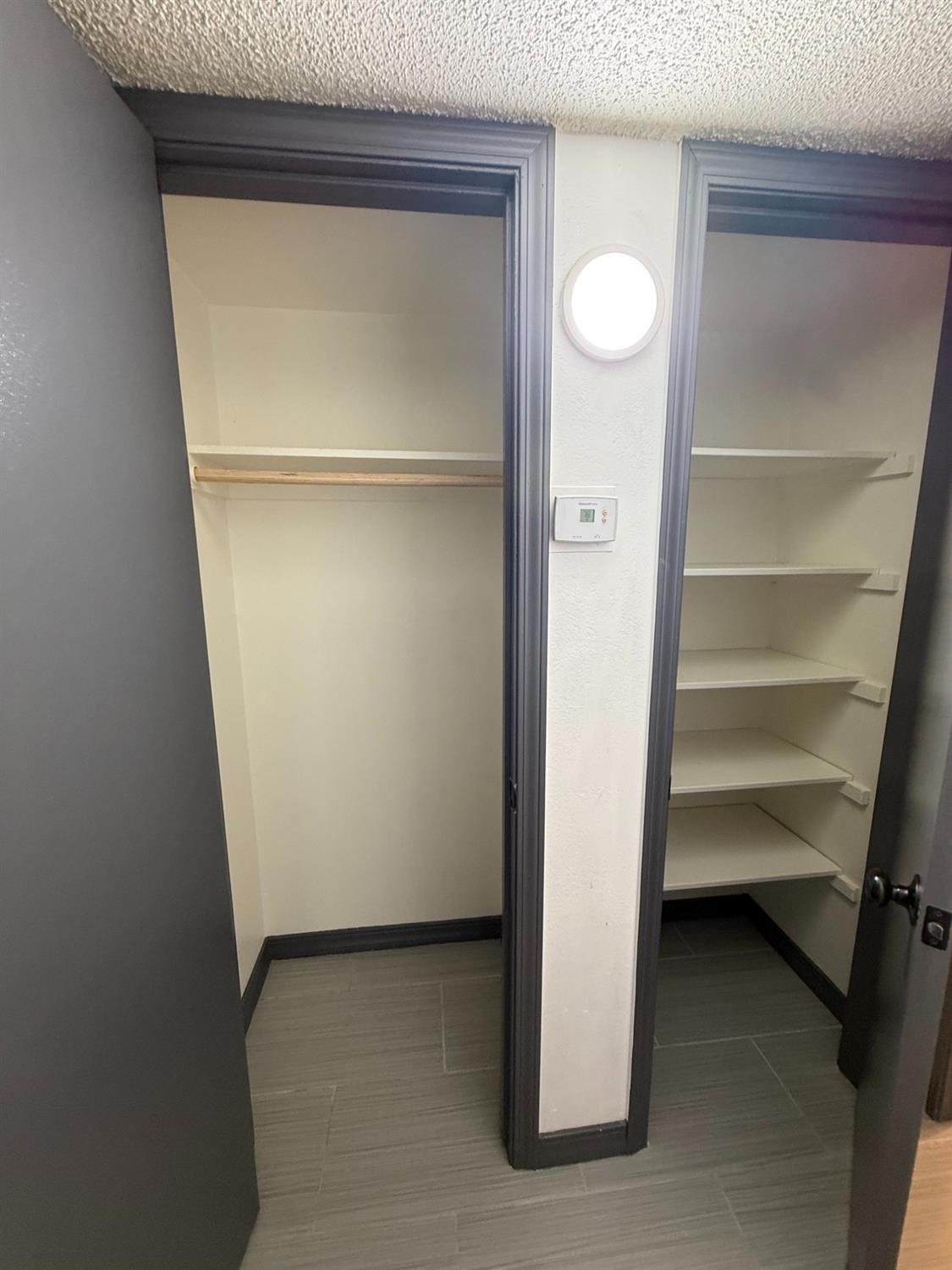 1550 W Ashlan Ave #113, Fresno, CA 93705