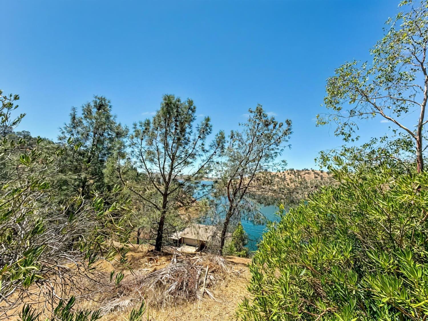 27990 Sky Harbour Rd, Friant, CA 93626