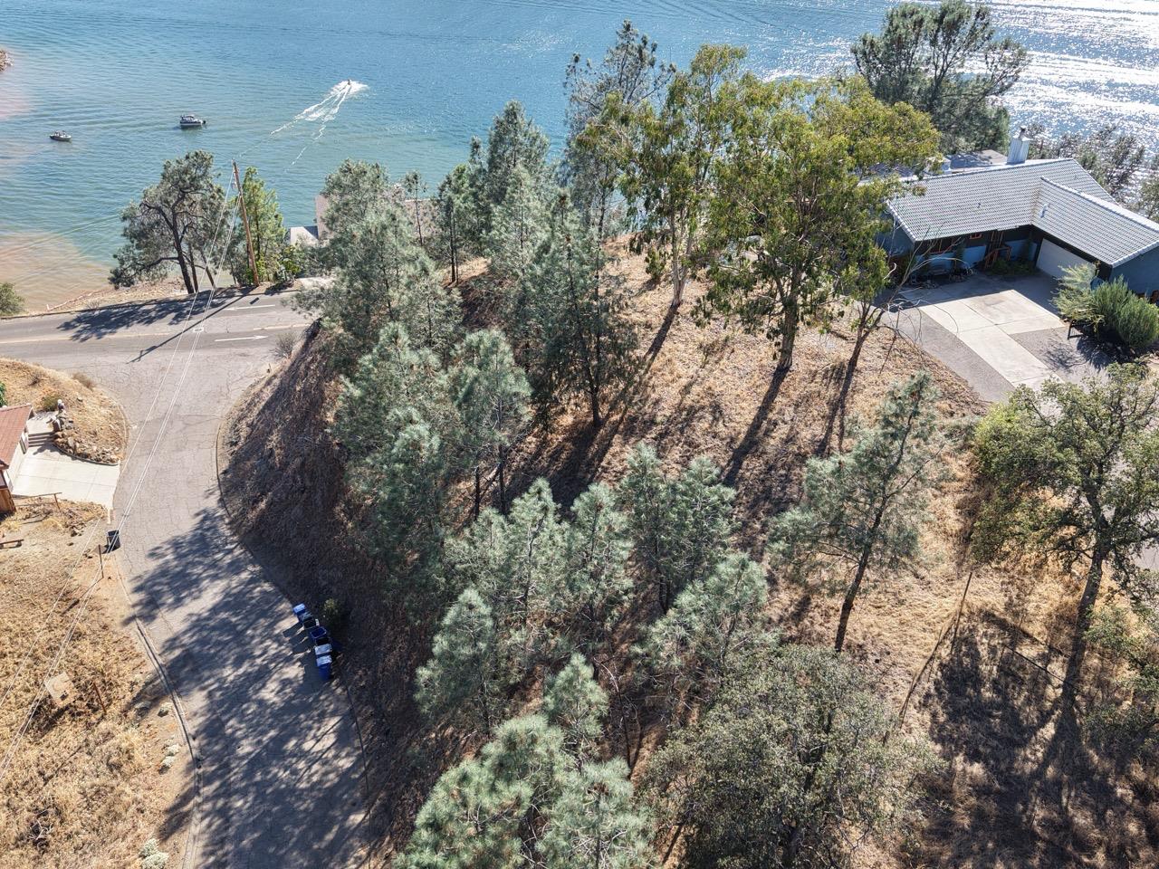 27990 Sky Harbour Rd, Friant, CA 93626