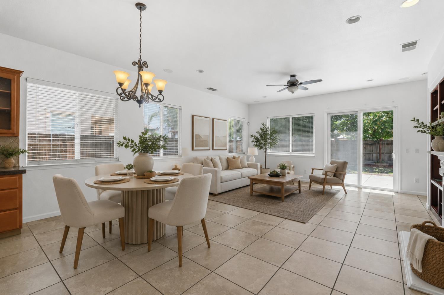 3325 W Stewart Ave, Visalia, CA 93291