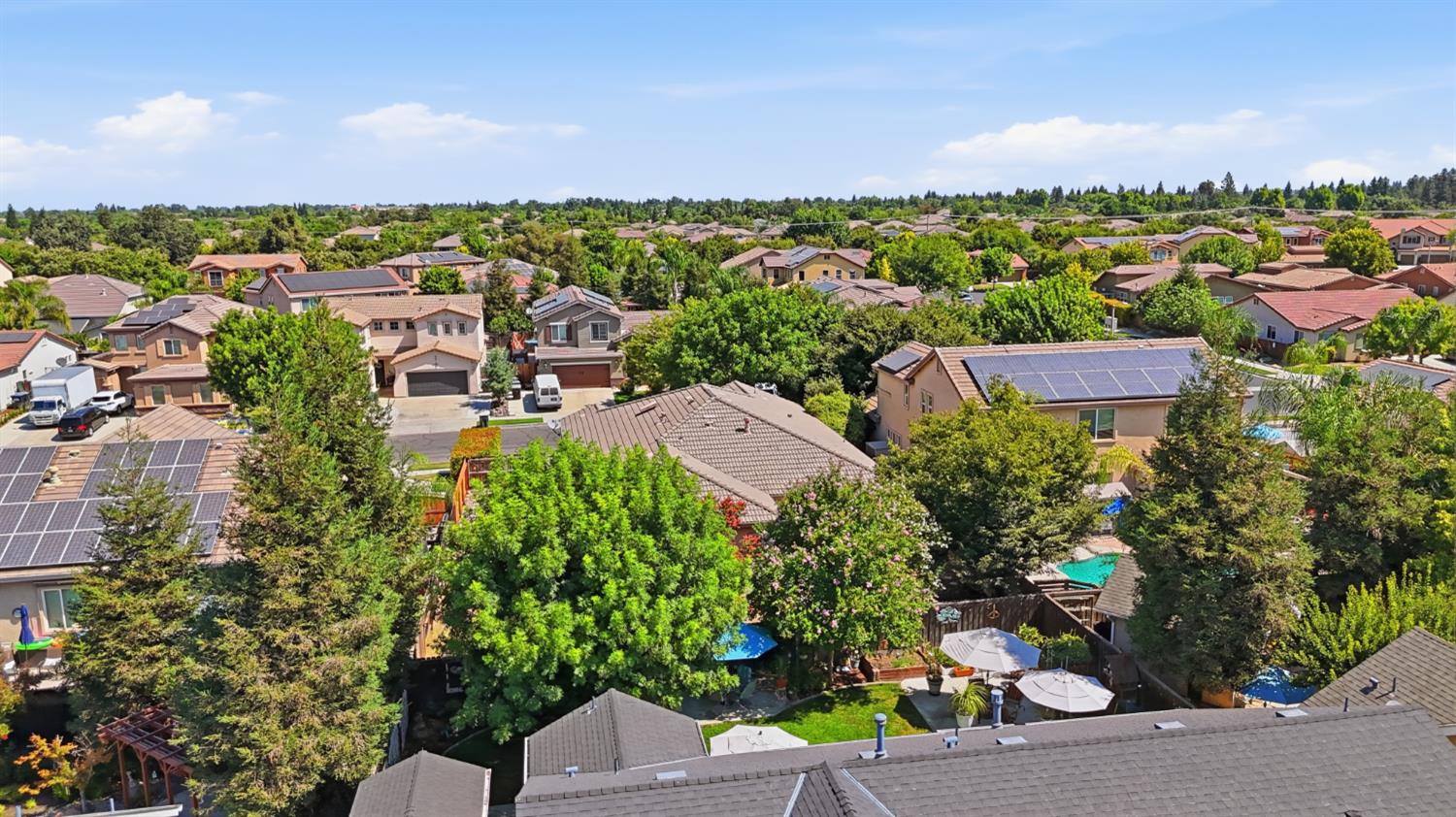 3325 W Stewart Ave, Visalia, CA 93291
