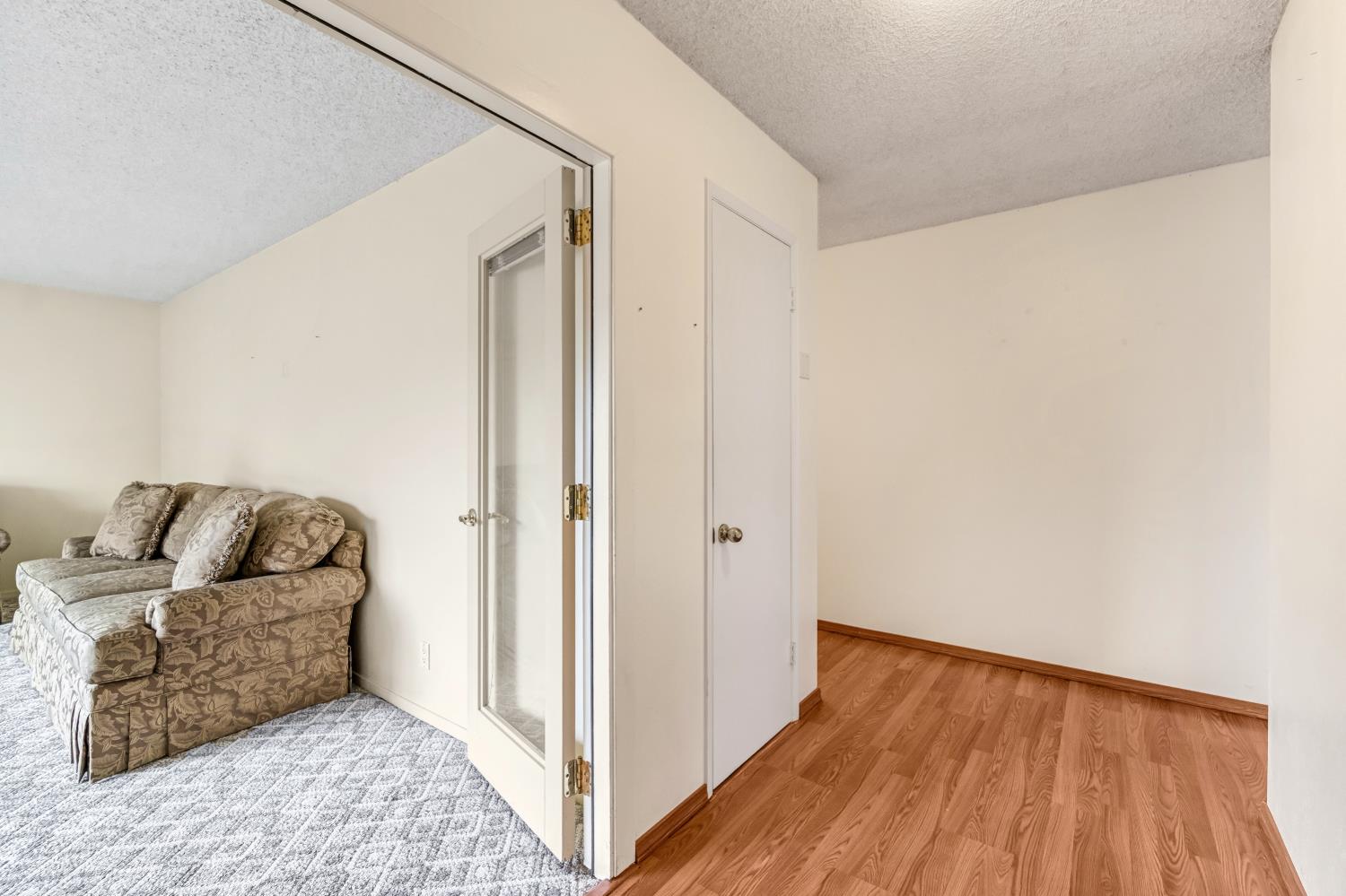 516 E Magill Ave, Fresno, CA 93710
