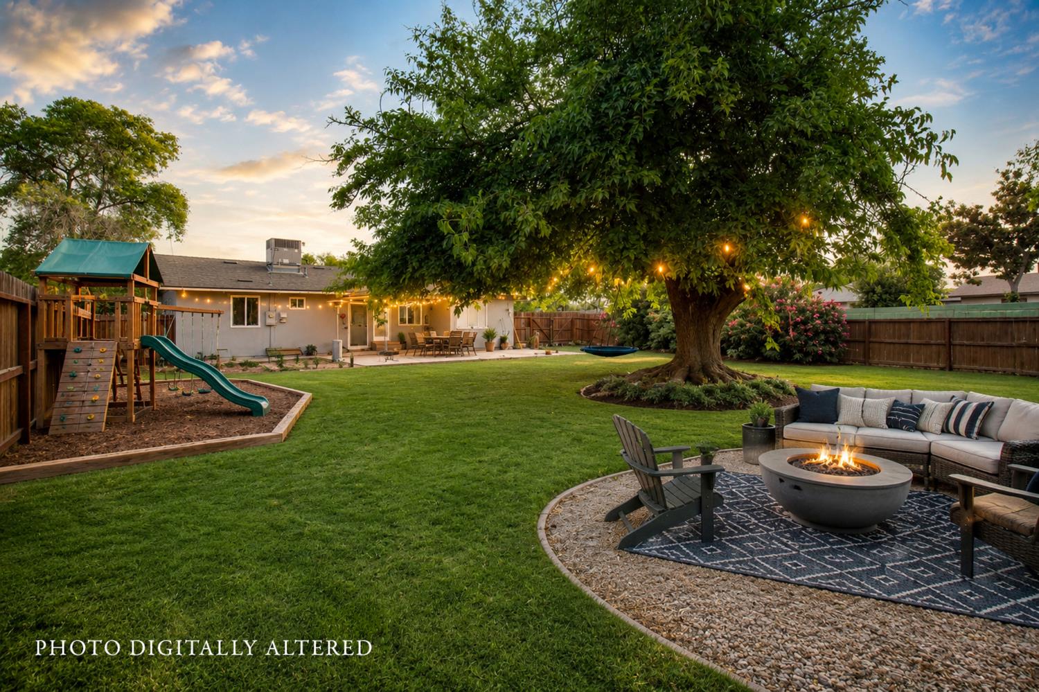 807 W Shields Ave, Fresno, CA 93705