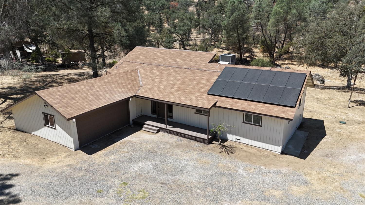 29616 Glacier Ct, Coarsegold, CA 93614