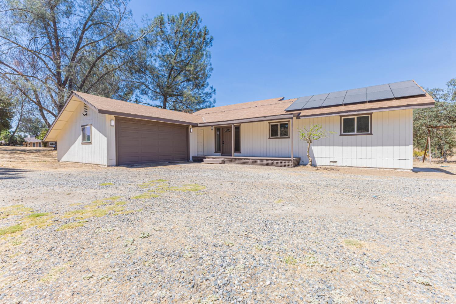 29616 Glacier Ct, Coarsegold, CA 93614