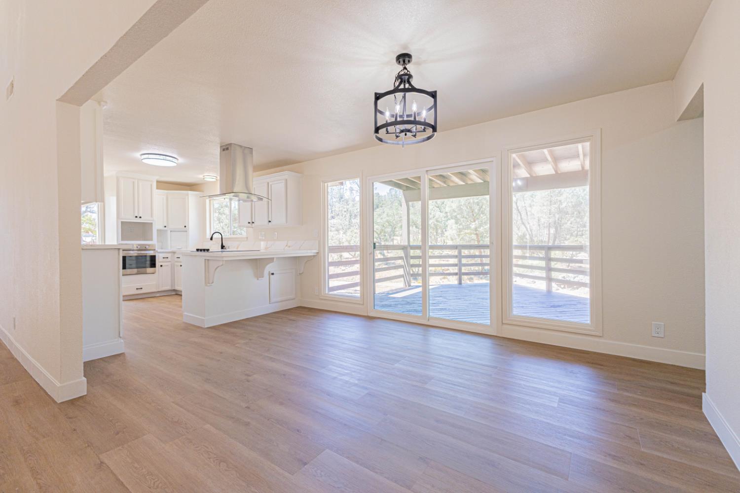 29616 Glacier Ct, Coarsegold, CA 93614