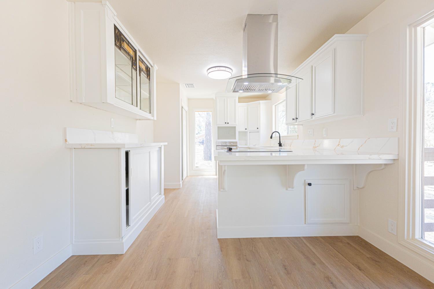29616 Glacier Ct, Coarsegold, CA 93614