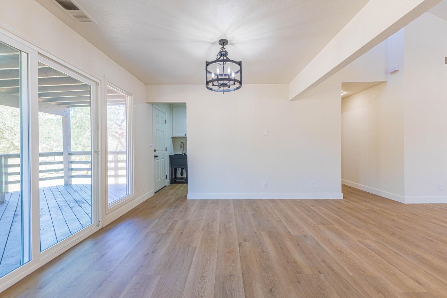 29616 Glacier Ct, Coarsegold, CA 93614