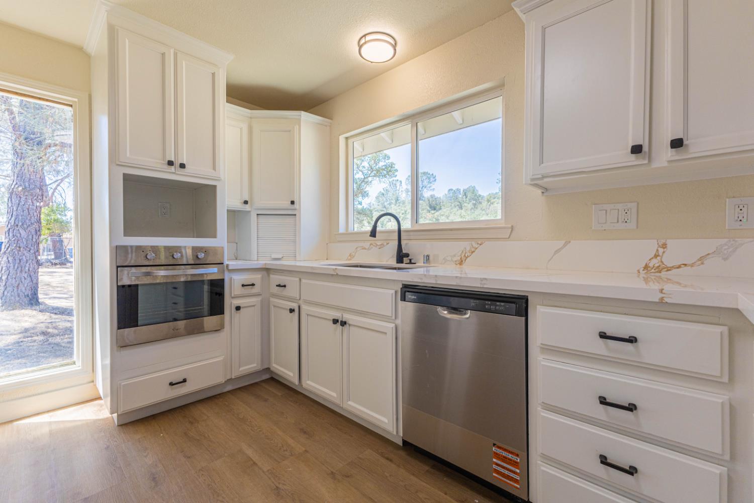 29616 Glacier Ct, Coarsegold, CA 93614
