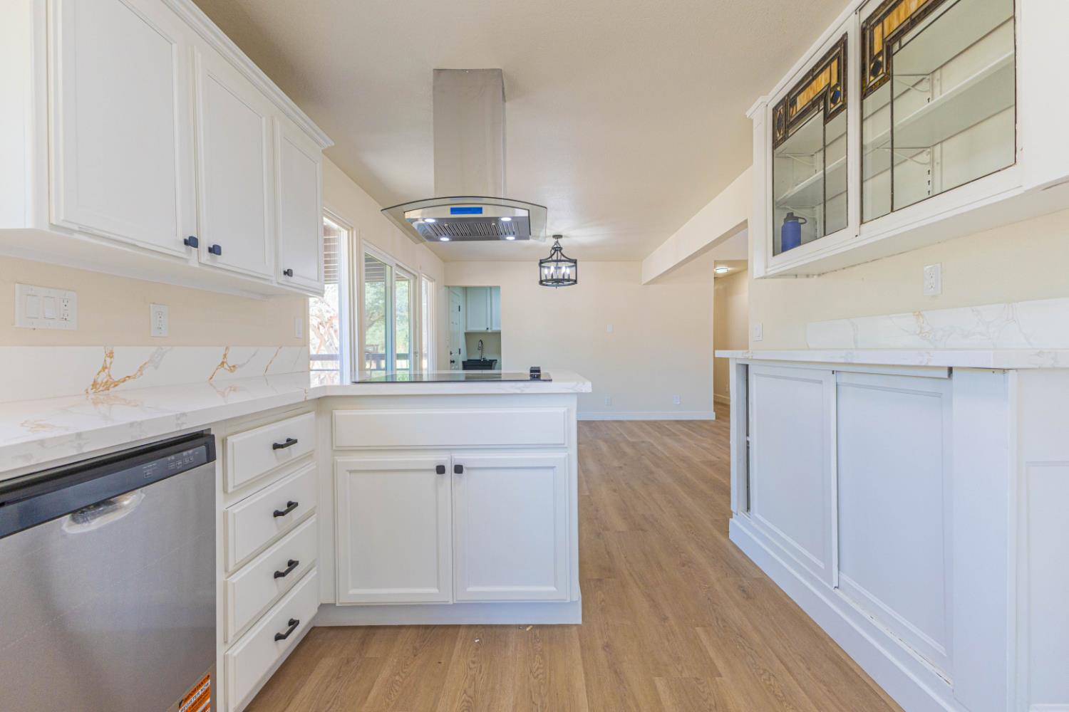 29616 Glacier Ct, Coarsegold, CA 93614