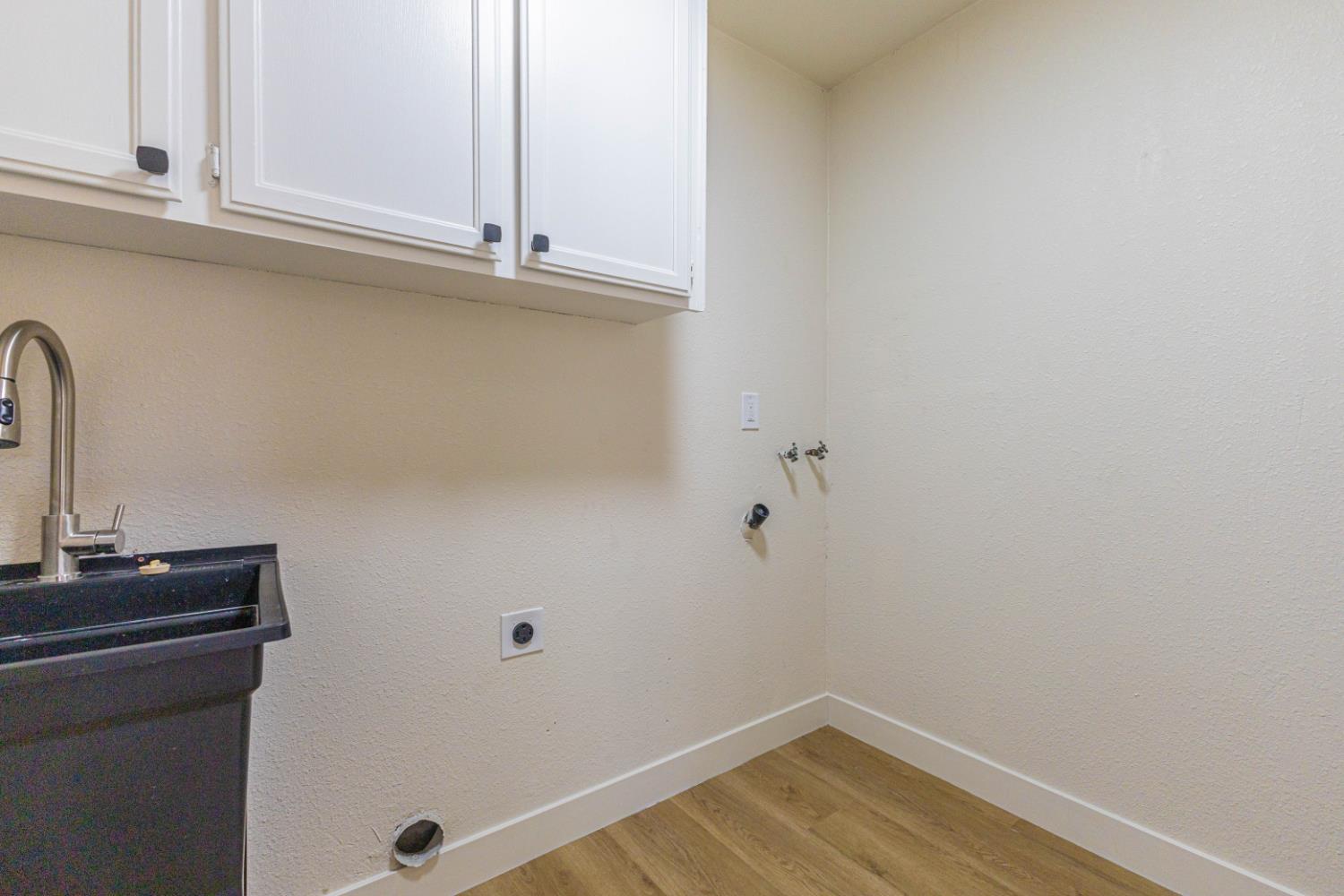 29616 Glacier Ct, Coarsegold, CA 93614