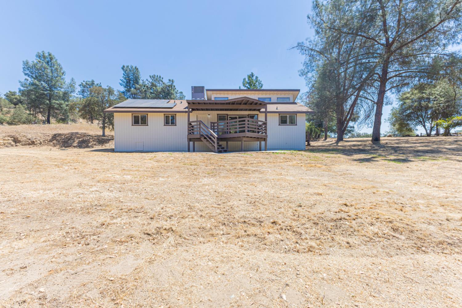 29616 Glacier Ct, Coarsegold, CA 93614