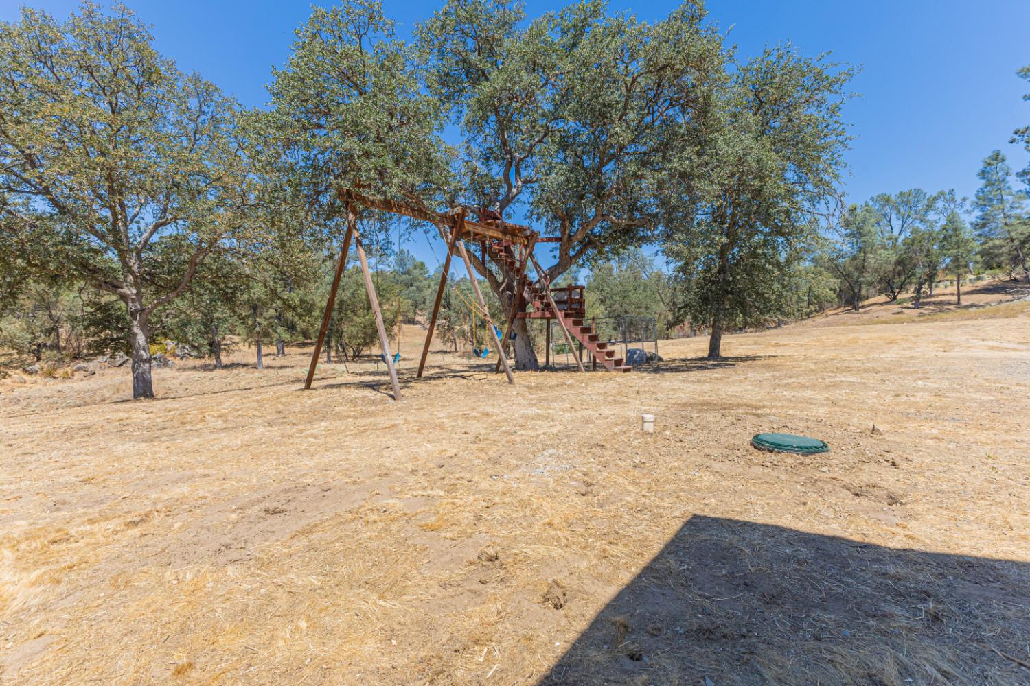 29616 Glacier Ct, Coarsegold, CA 93614