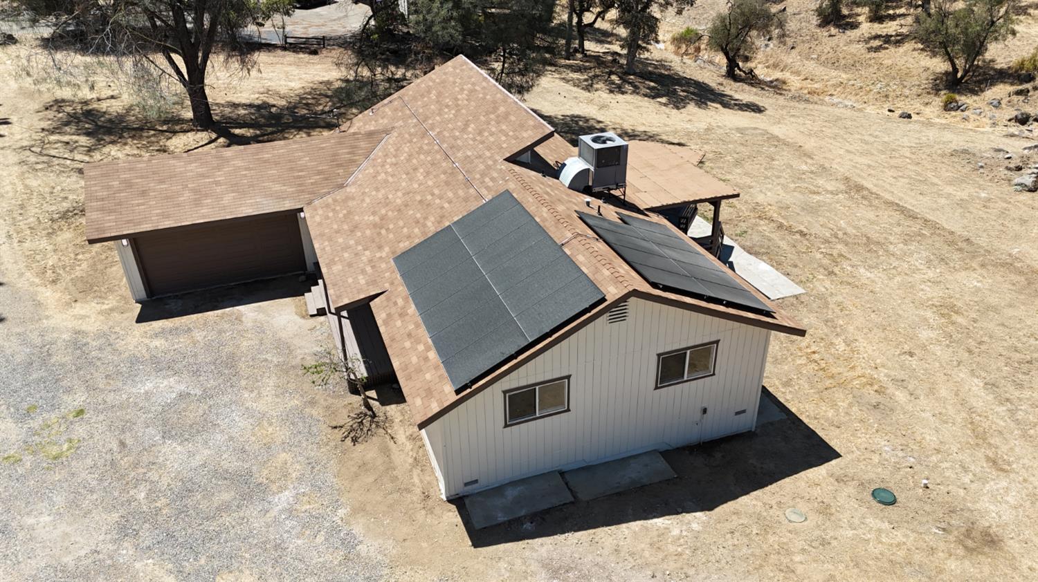 29616 Glacier Ct, Coarsegold, CA 93614