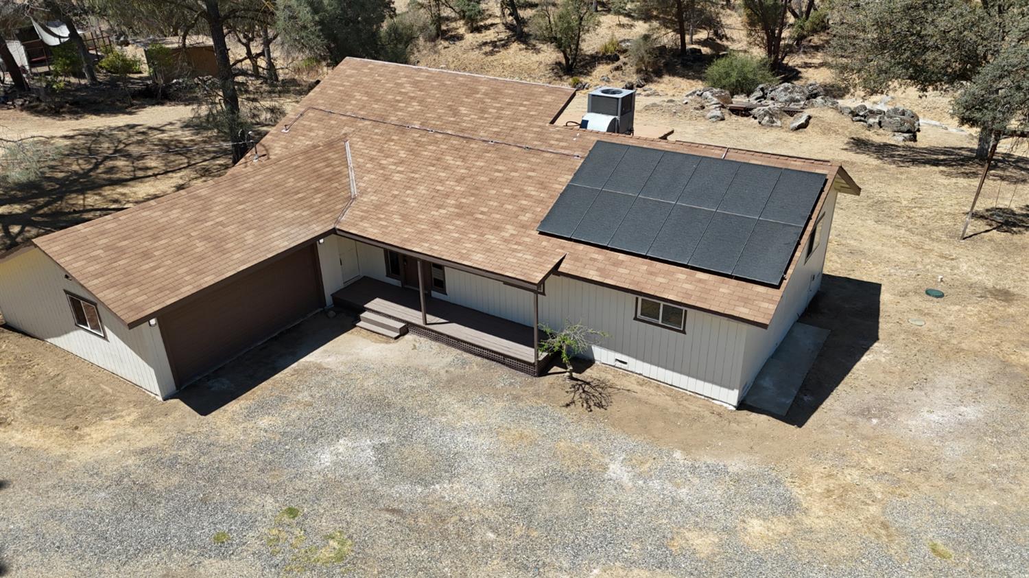 29616 Glacier Ct, Coarsegold, CA 93614