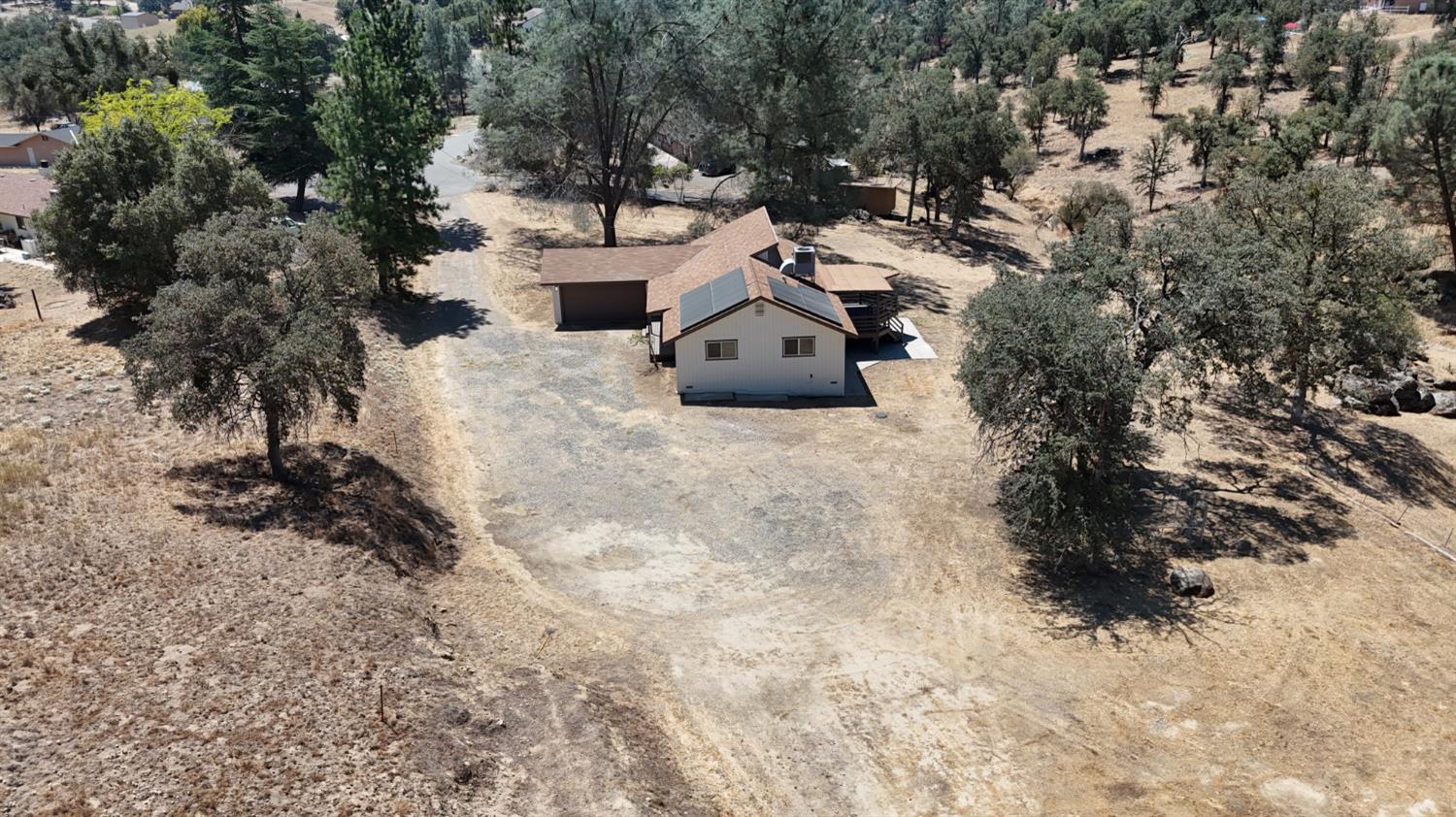 29616 Glacier Ct, Coarsegold, CA 93614
