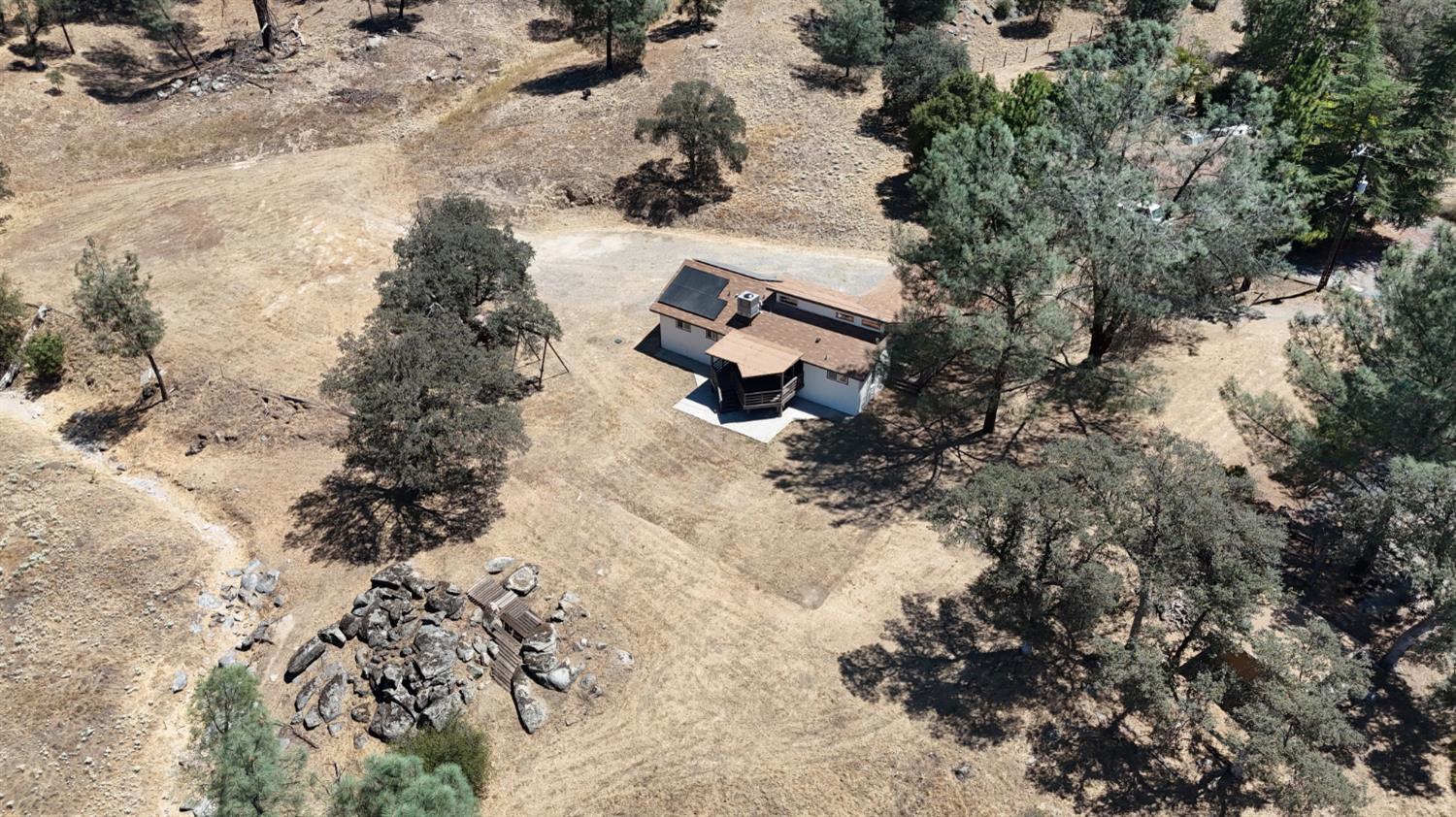 29616 Glacier Ct, Coarsegold, CA 93614