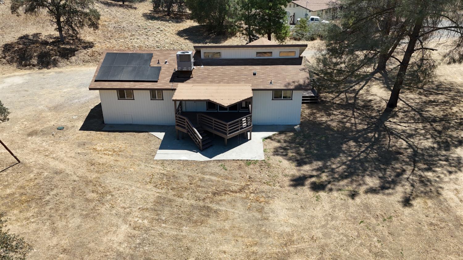 29616 Glacier Ct, Coarsegold, CA 93614