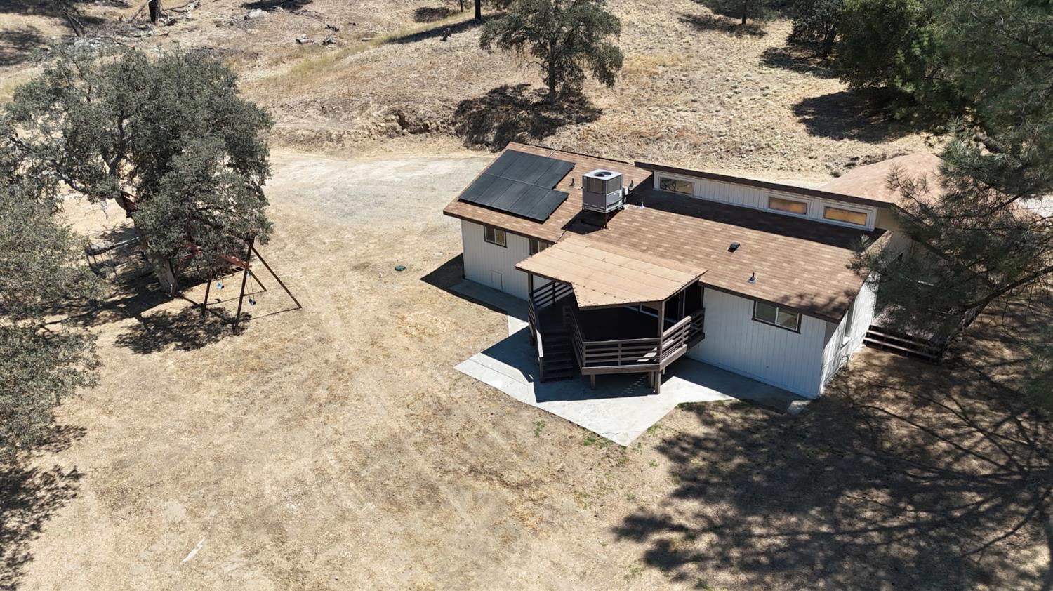 29616 Glacier Ct, Coarsegold, CA 93614