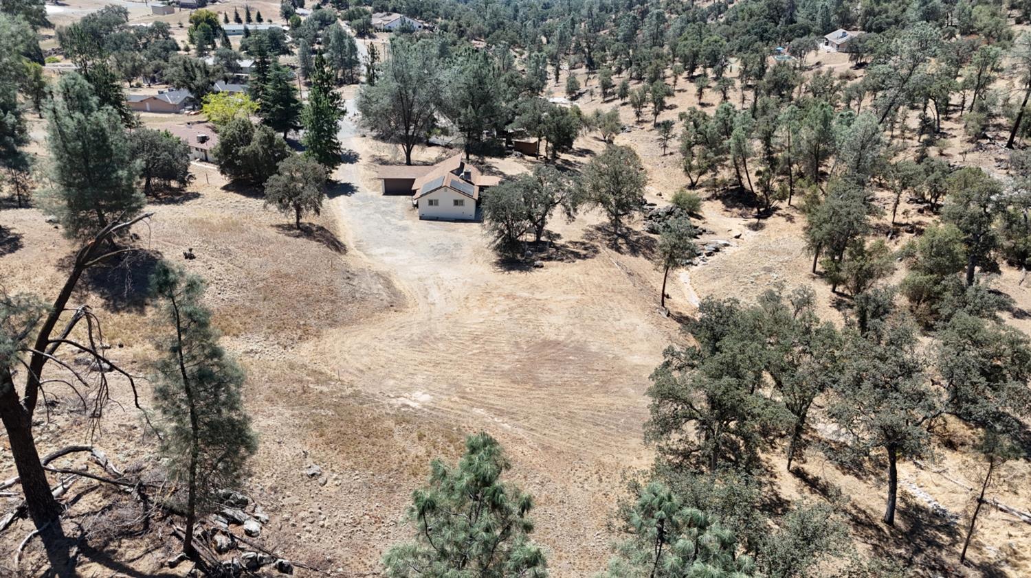 29616 Glacier Ct, Coarsegold, CA 93614