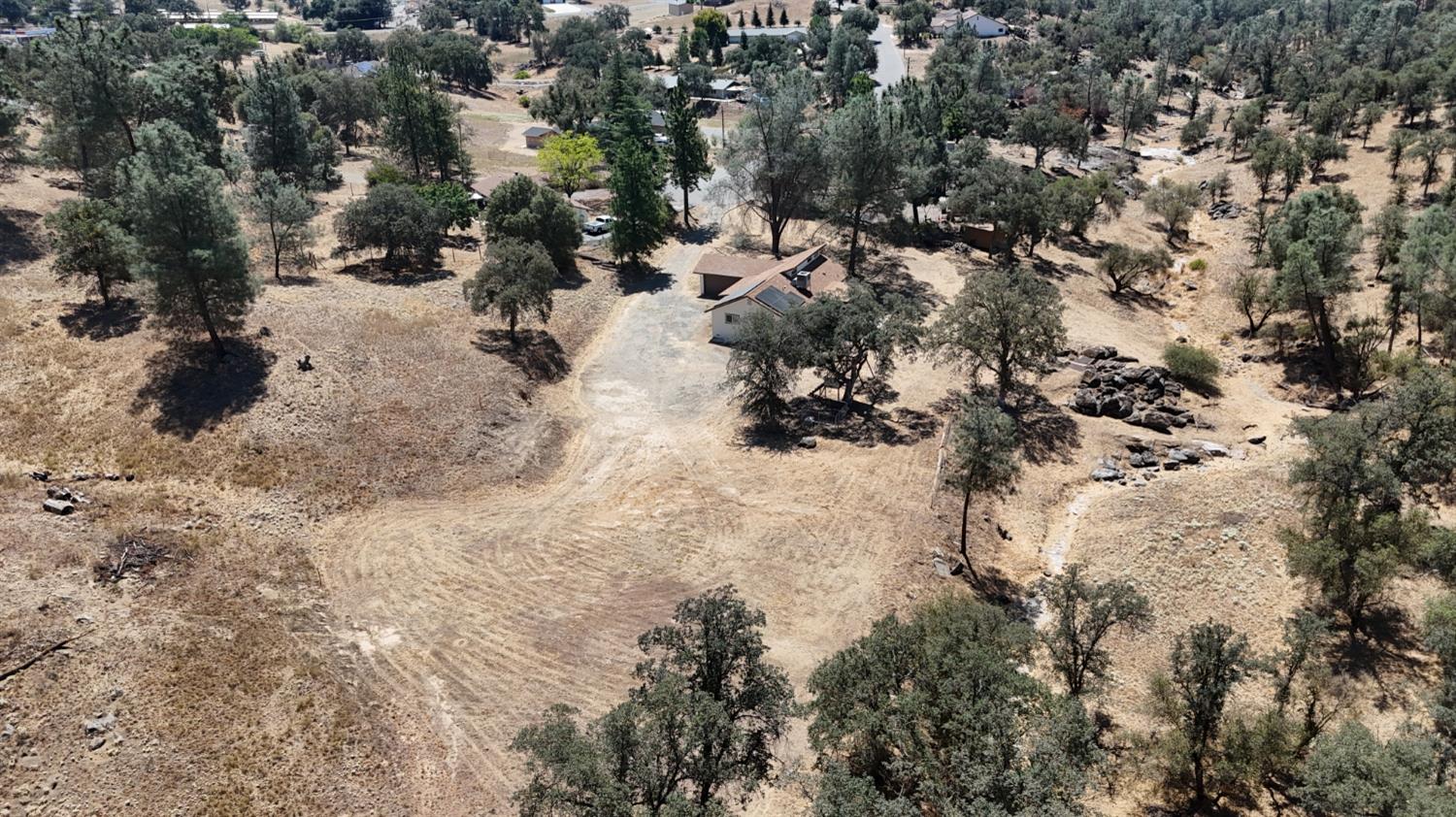 29616 Glacier Ct, Coarsegold, CA 93614