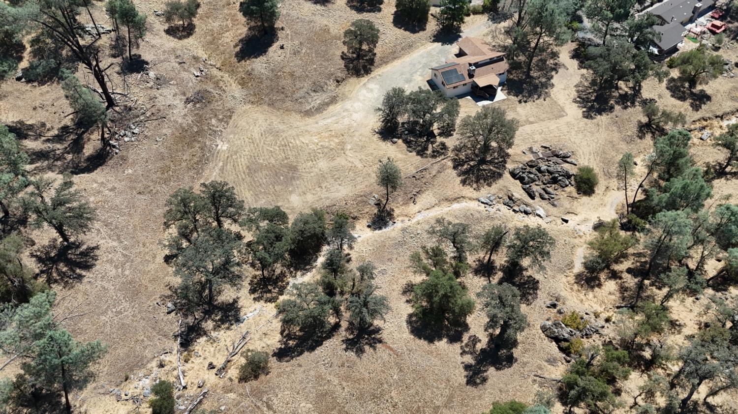 29616 Glacier Ct, Coarsegold, CA 93614
