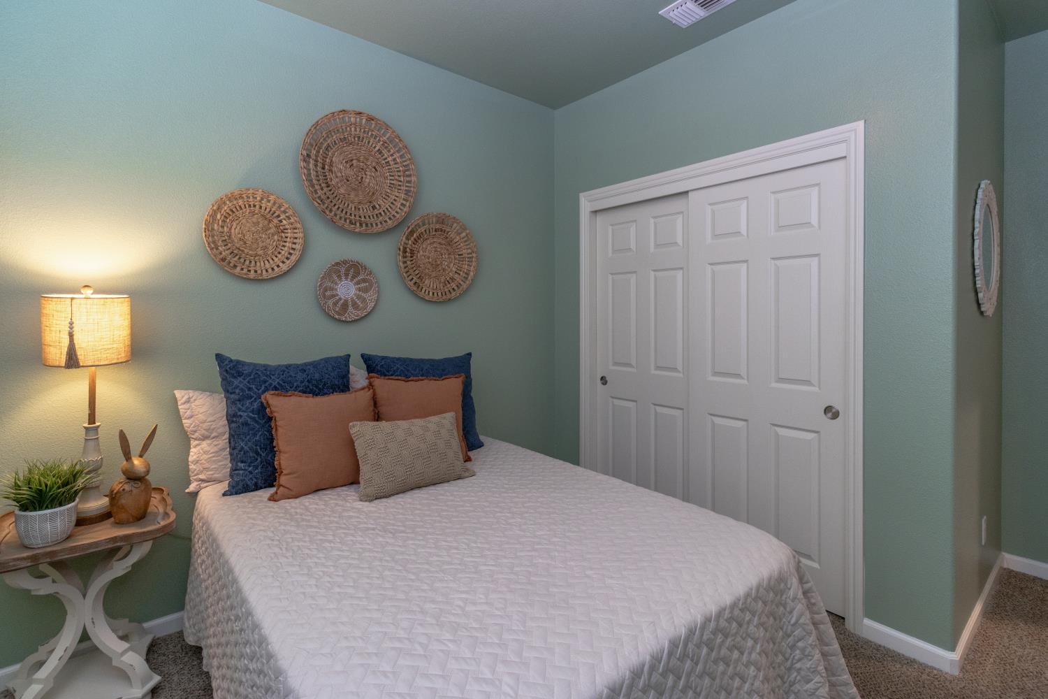 3971 Saginaw Ave, Clovis, CA 93619
