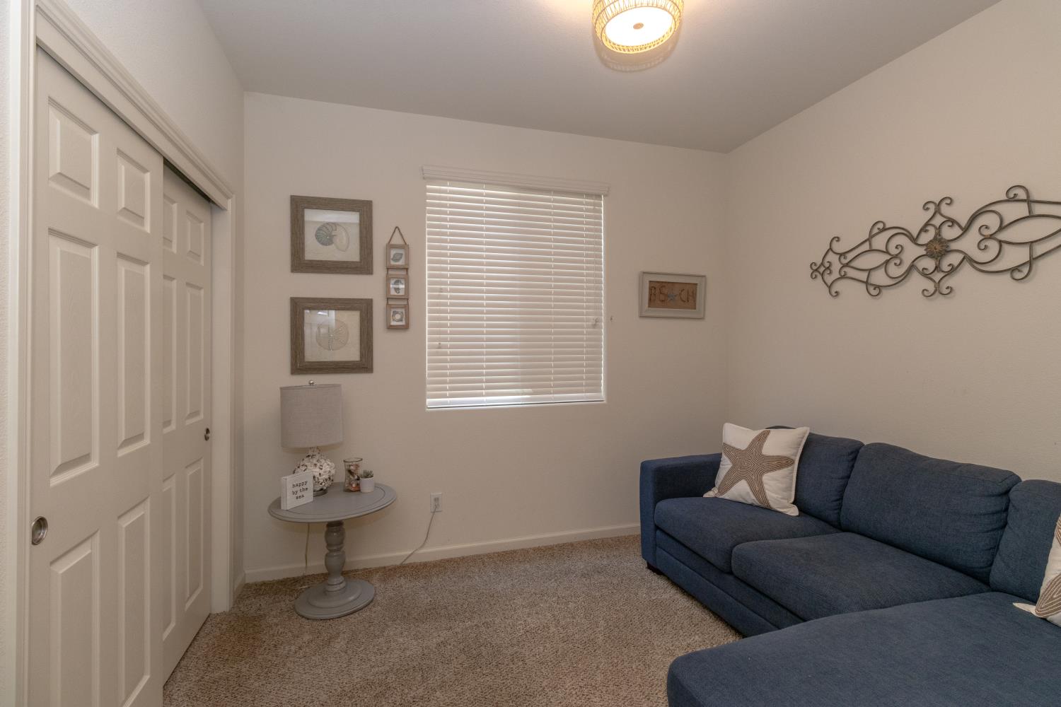 3971 Saginaw Ave, Clovis, CA 93619