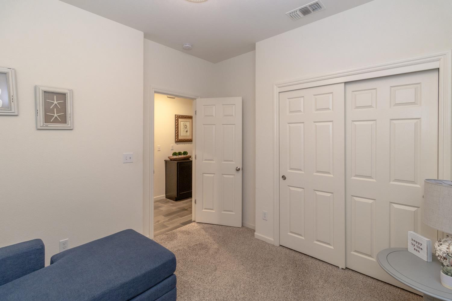 3971 Saginaw Ave, Clovis, CA 93619