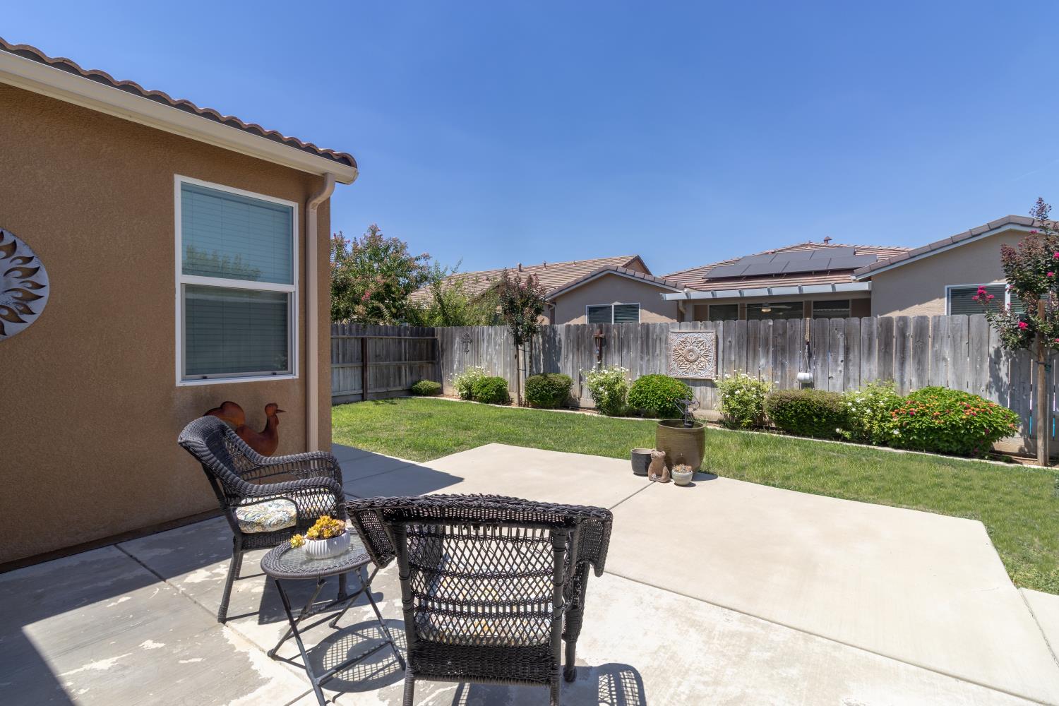 3971 Saginaw Ave, Clovis, CA 93619