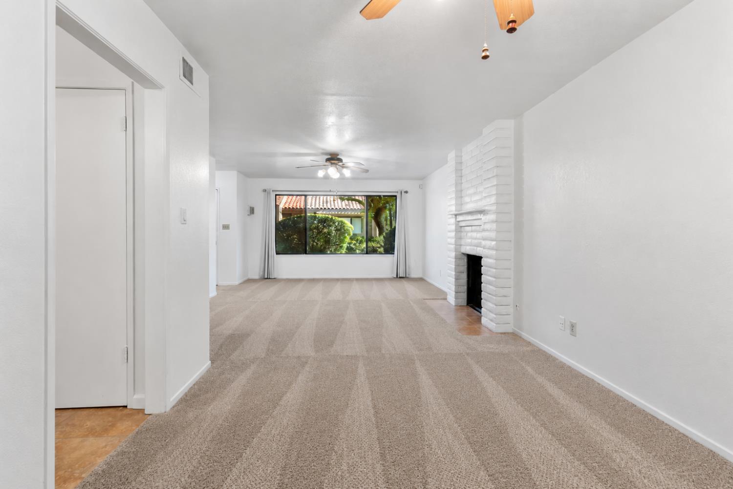 1739 W Santa Ana Ave, Fresno, CA 93705