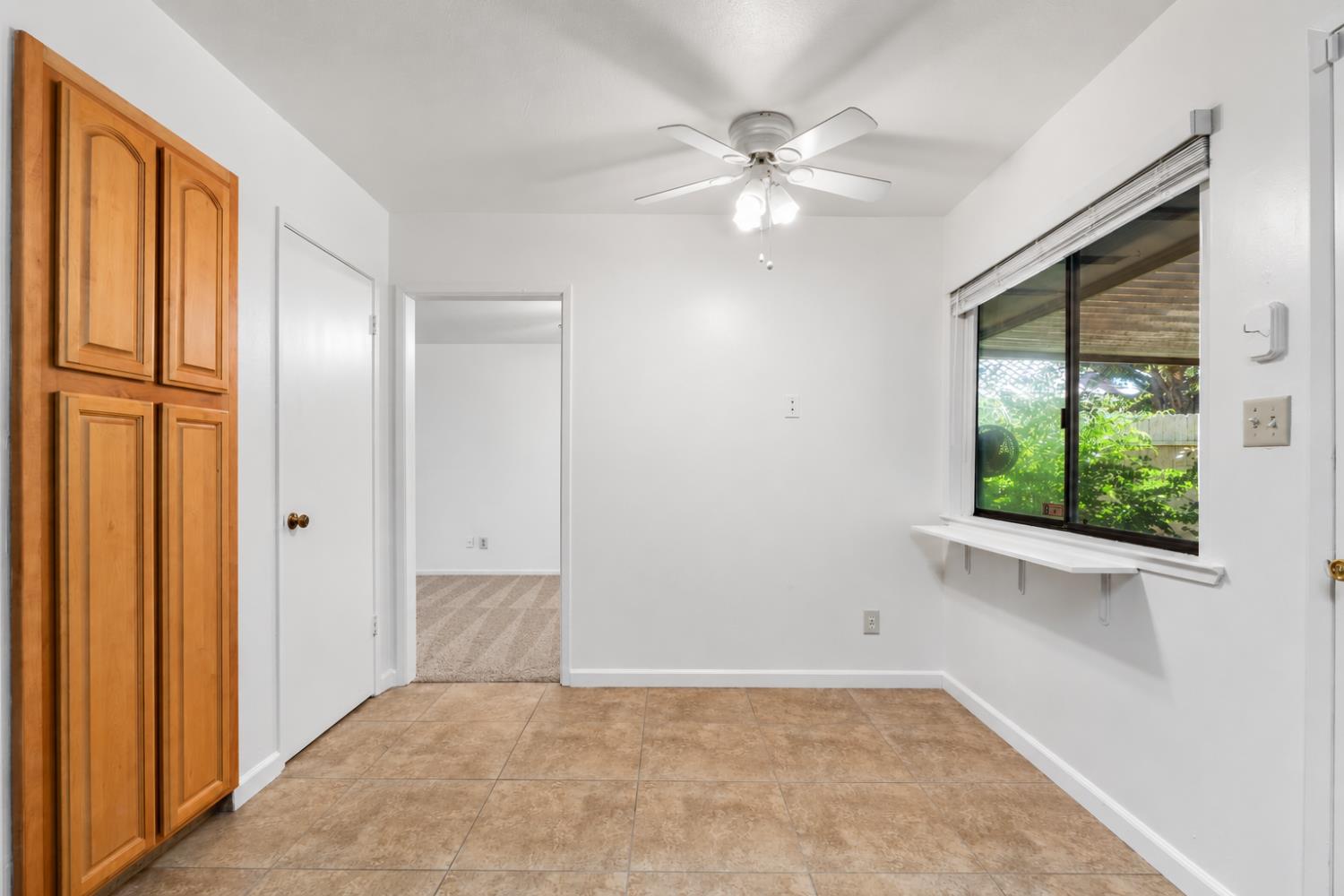 1739 W Santa Ana Ave, Fresno, CA 93705