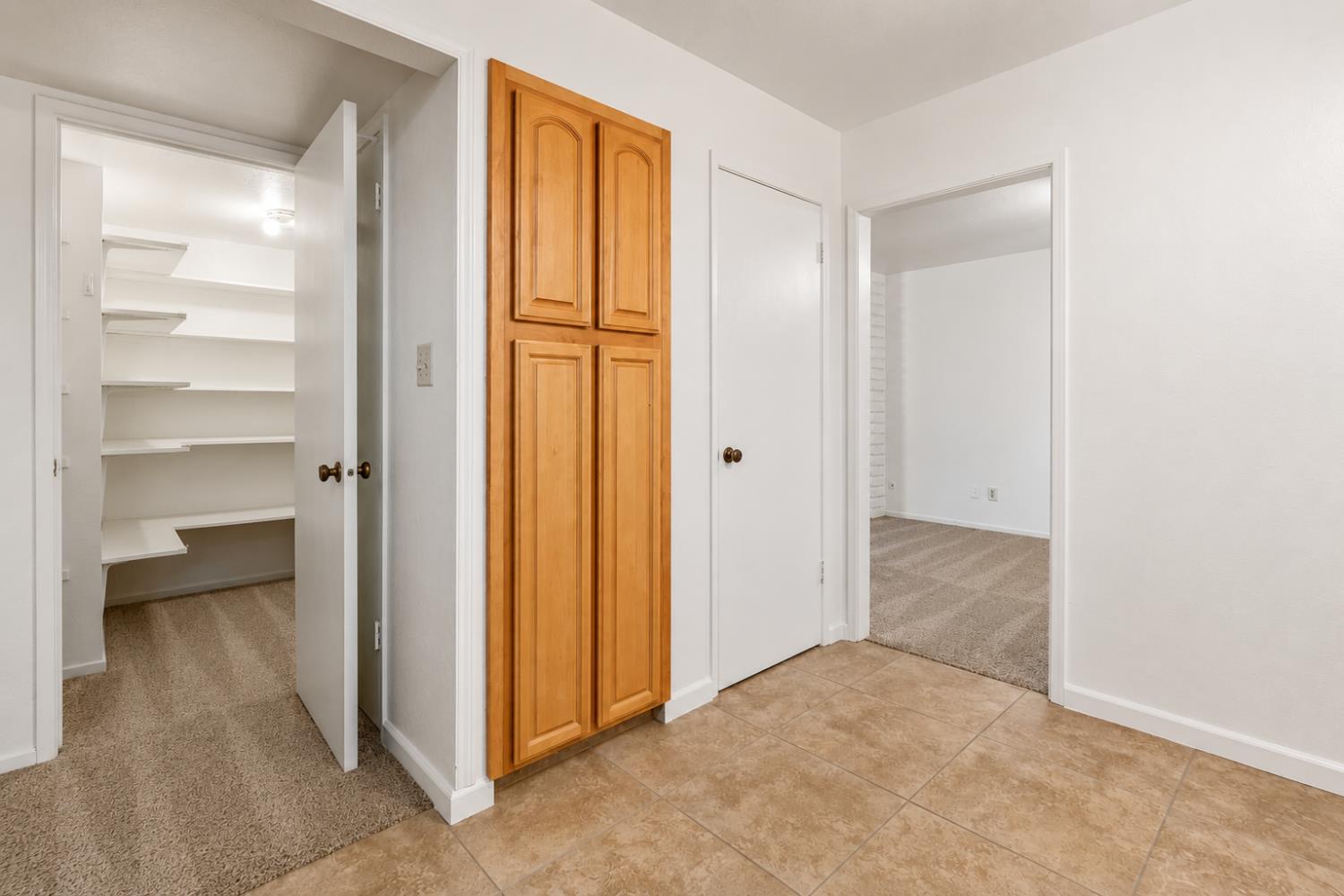 1739 W Santa Ana Ave, Fresno, CA 93705