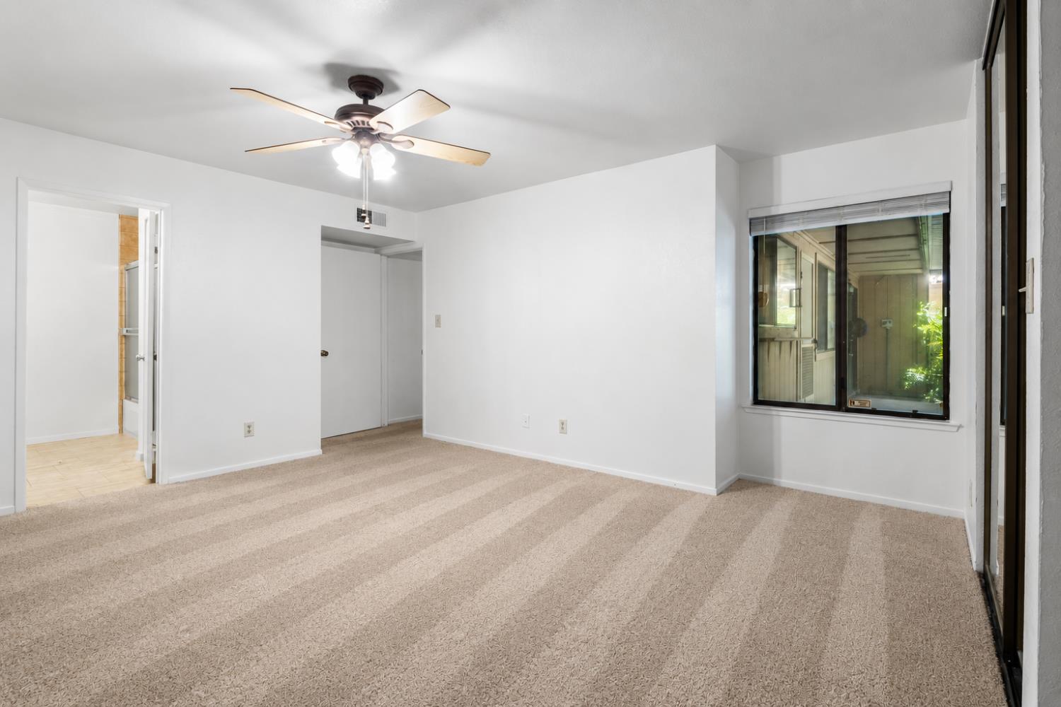 1739 W Santa Ana Ave, Fresno, CA 93705