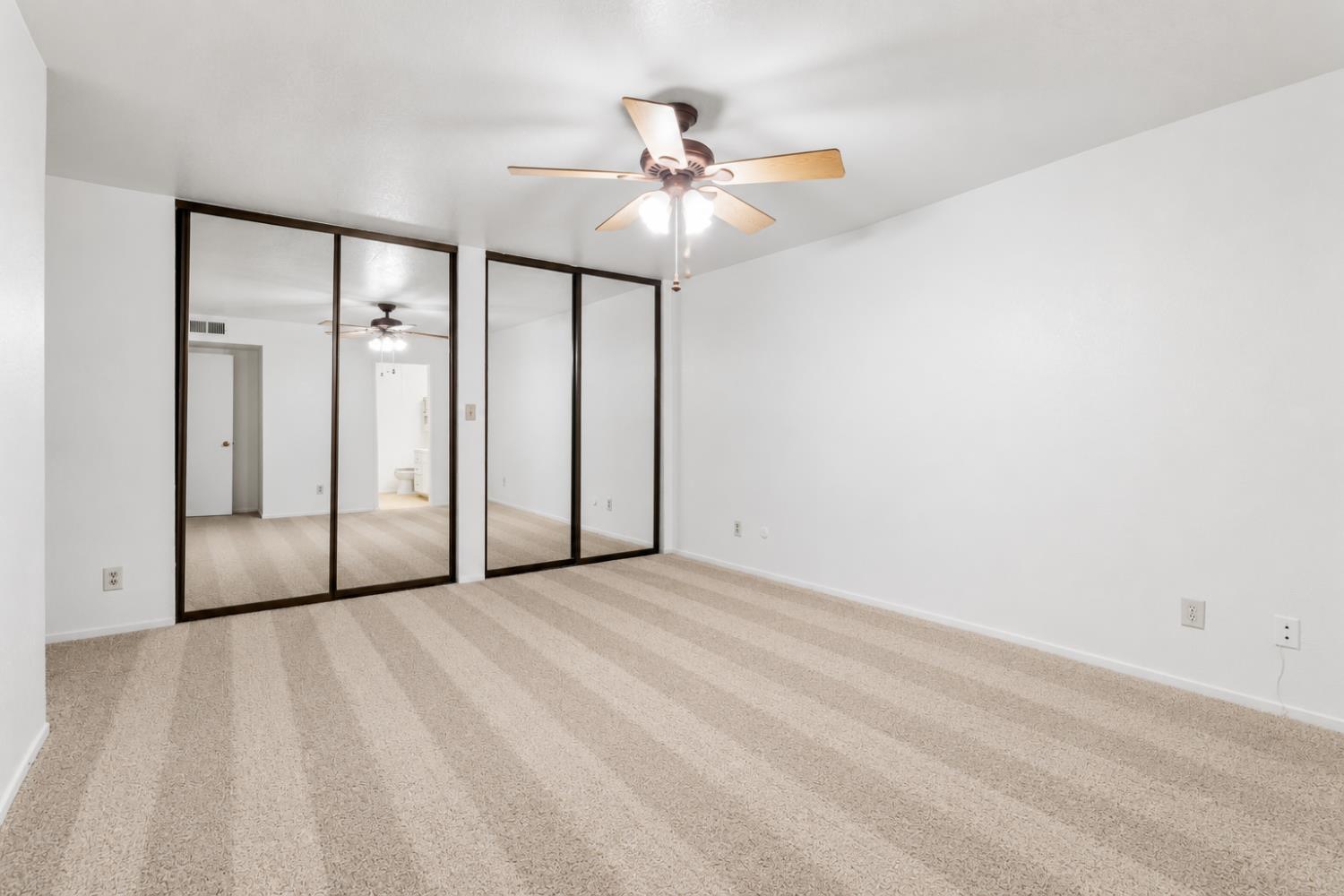 1739 W Santa Ana Ave, Fresno, CA 93705