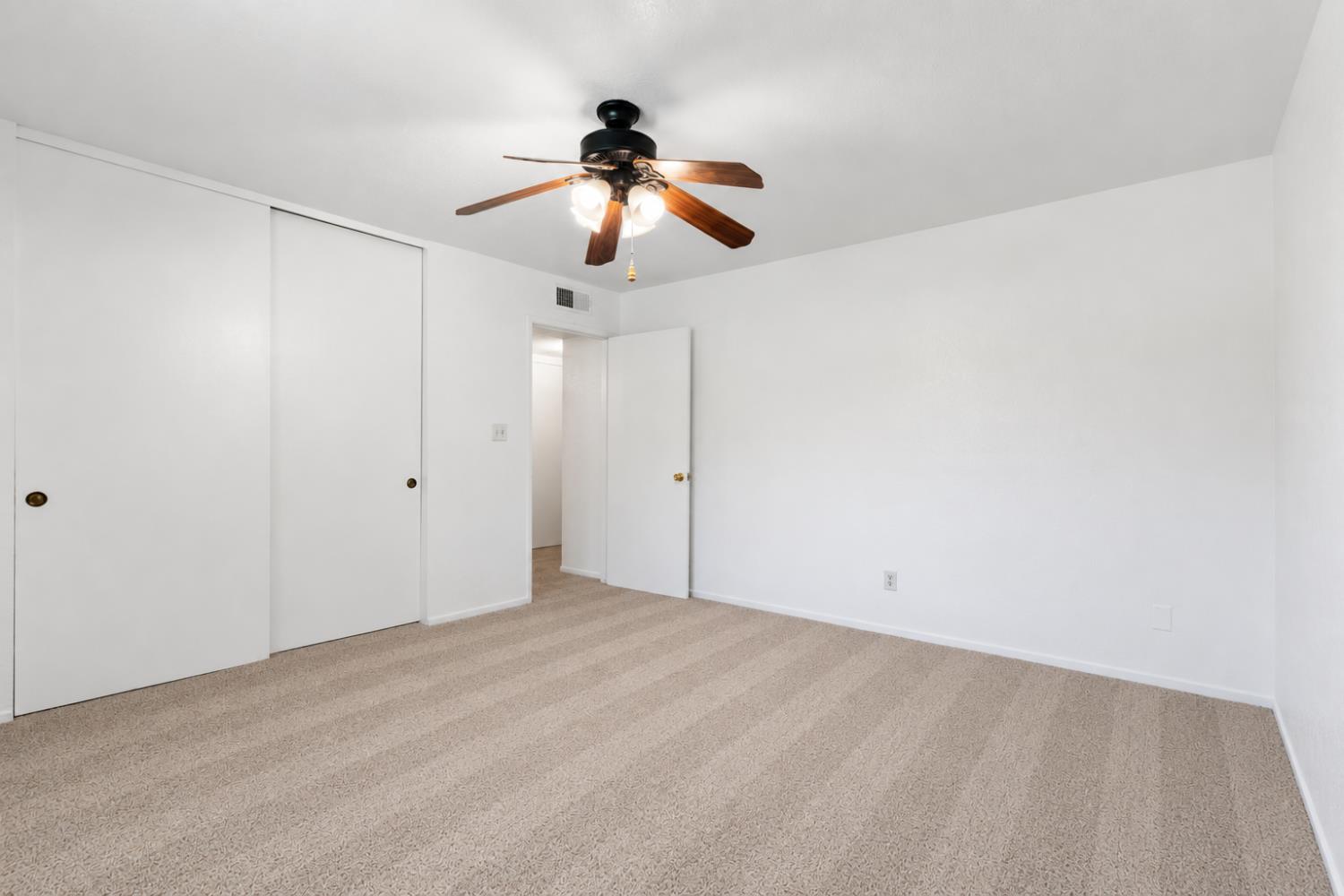 1739 W Santa Ana Ave, Fresno, CA 93705