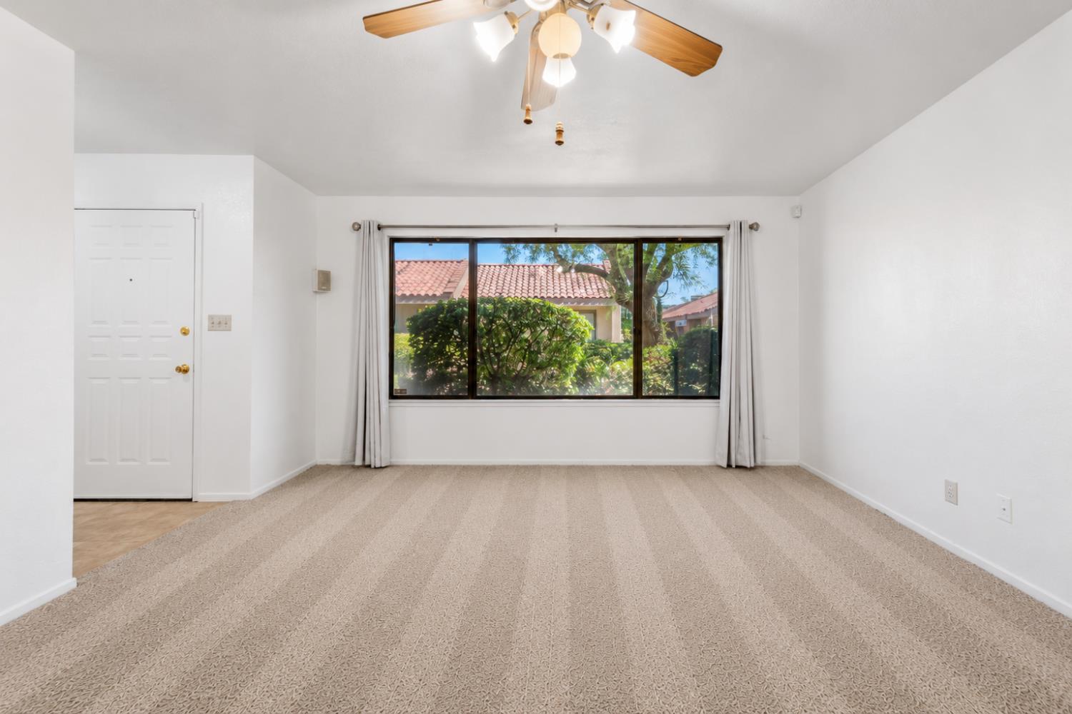 1739 W Santa Ana Ave, Fresno, CA 93705