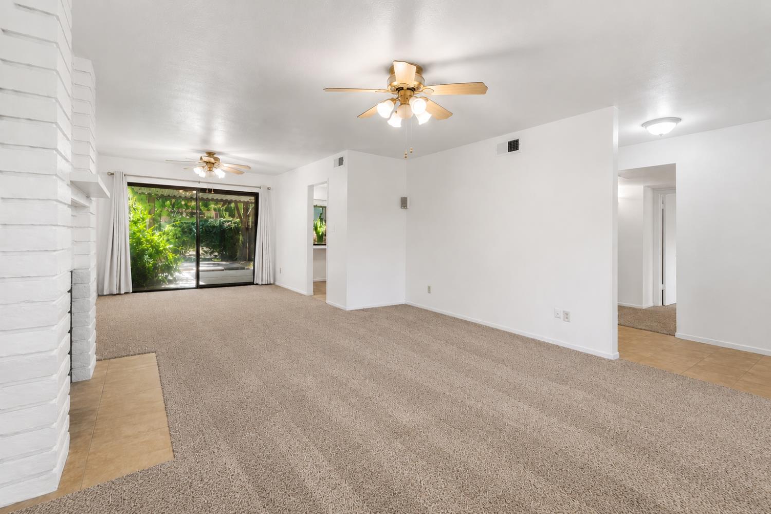 1739 W Santa Ana Ave, Fresno, CA 93705