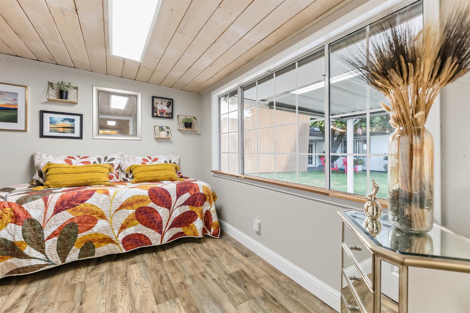 4733 E Richert Ave, Fresno, CA 93726