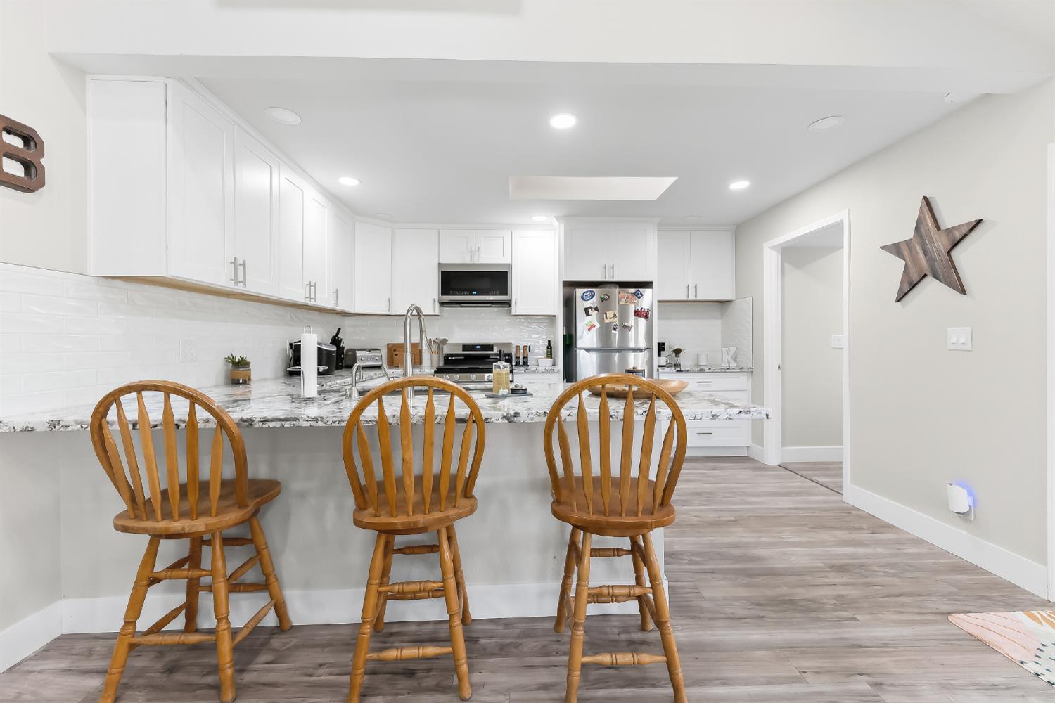 4733 E Richert Ave, Fresno, CA 93726