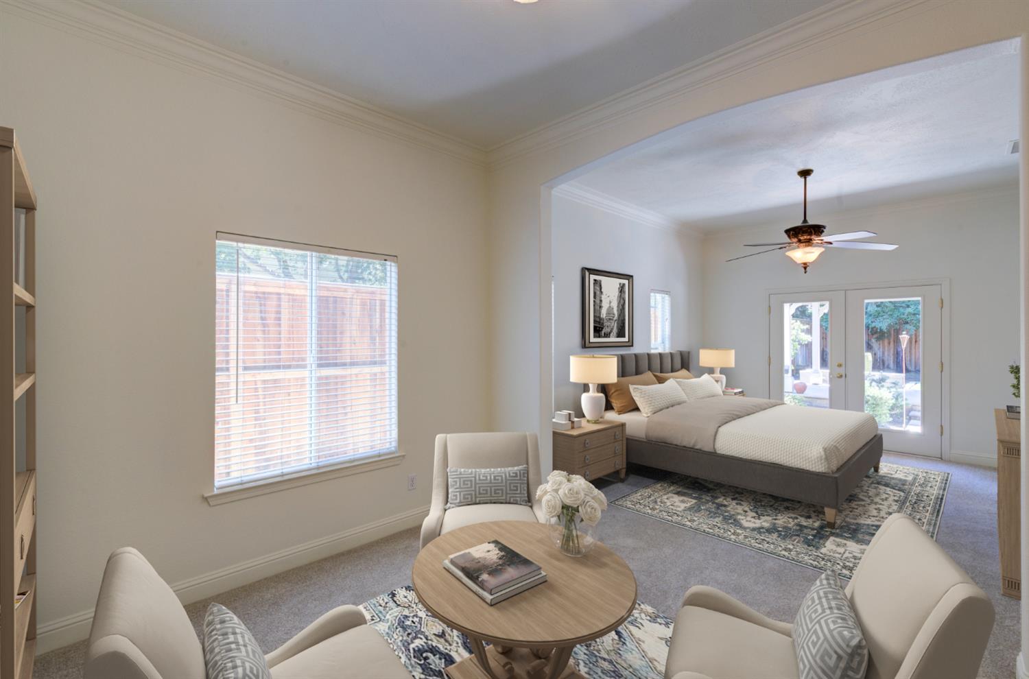 274 W Lester Ave, Clovis, CA 93619